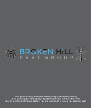 Logo-Design von Abigaill_design für dieses Projekt | Design: #36694764