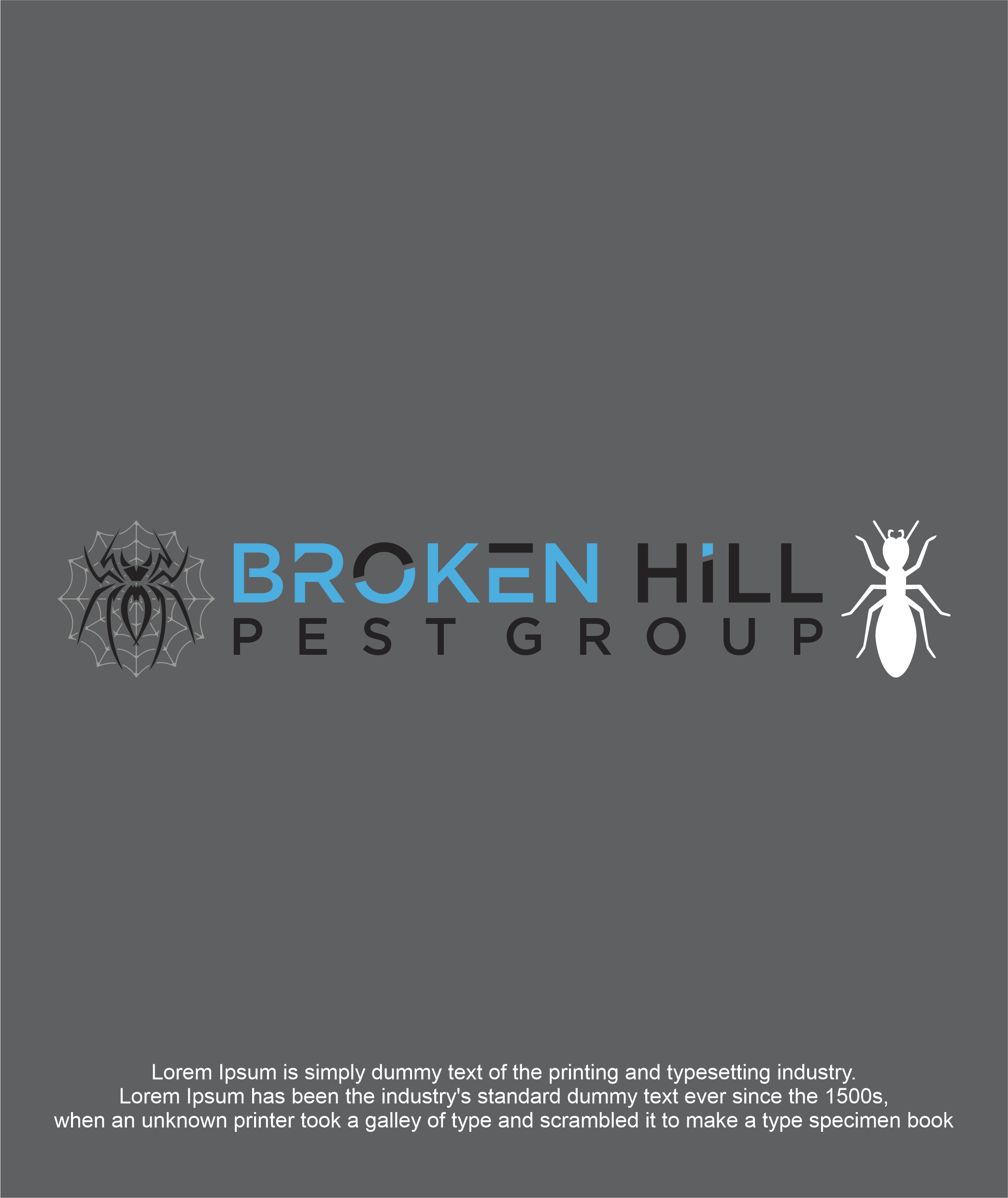 Diseño de Logo por Abigaill_design para este proyecto | Diseño #36695236