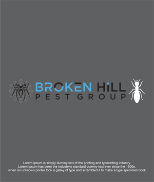 Diseño de Logo por Abigaill_design para este proyecto | Diseño: #36695236