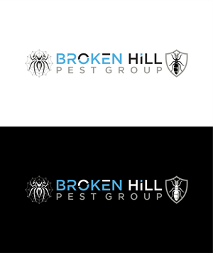 Logo-Design von Abigaill_design für dieses Projekt | Design: #36699138