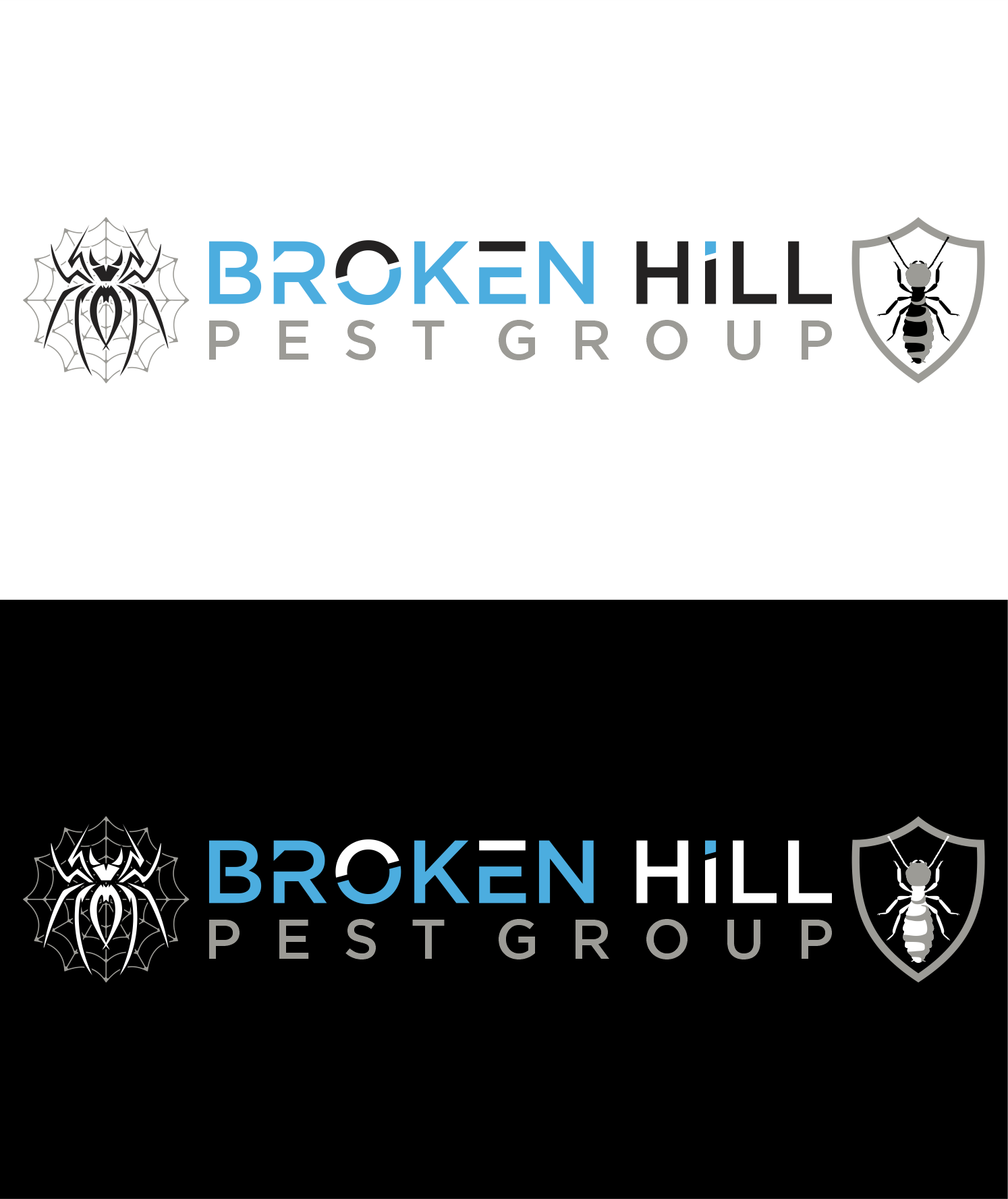 Logo-Design von Abigaill_design für dieses Projekt | Design: #36705487