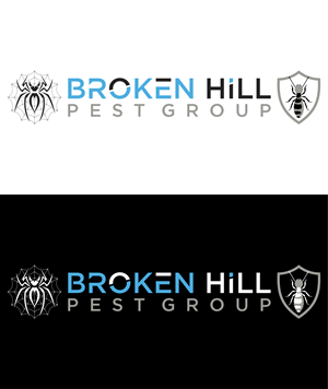 Logo-Design von Abigaill_design für dieses Projekt | Design #36705487