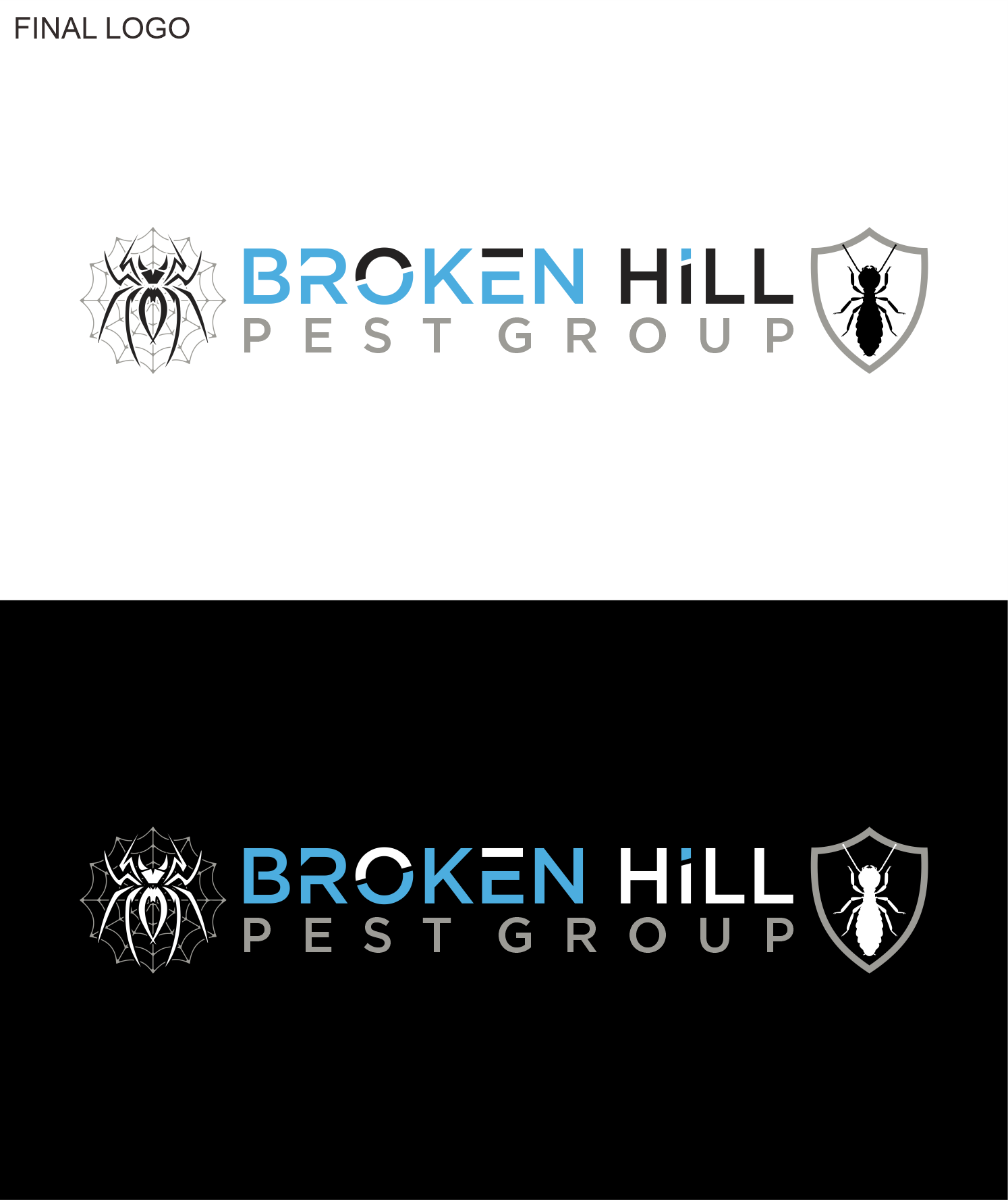 Logo-Design von Abigaill_design für dieses Projekt | Design #36710506
