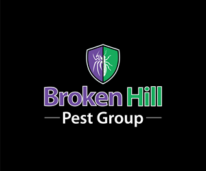 Logo-Design von Goltu für dieses Projekt | Design: #36689907