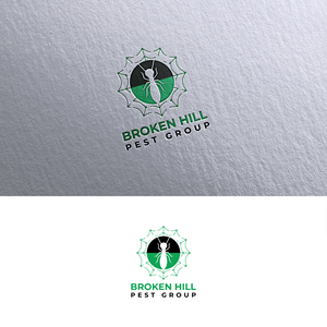 Logo-Design von ADBronze für dieses Projekt | Design: #36682467