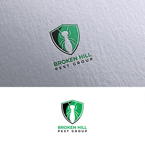 Logo-Design von ADBronze für dieses Projekt | Design: #36682468