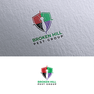 Logo-Design von ADBronze für dieses Projekt | Design: #36682469