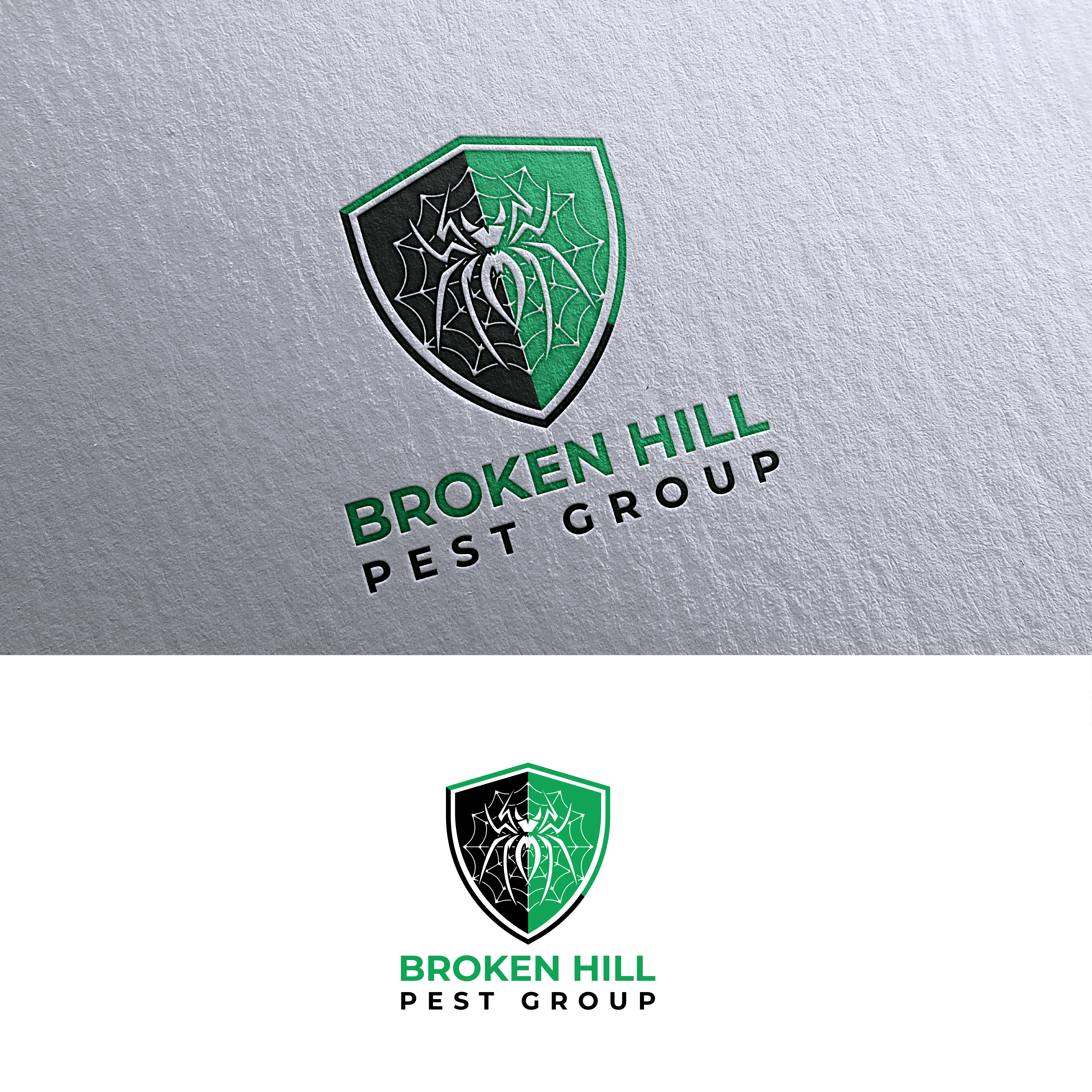 Design de Logo par ADBronze pour ce projet | Design #36682470