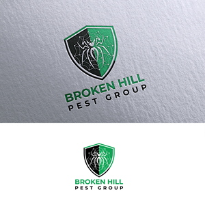 Logo-Design von ADBronze für dieses Projekt | Design: #36682470