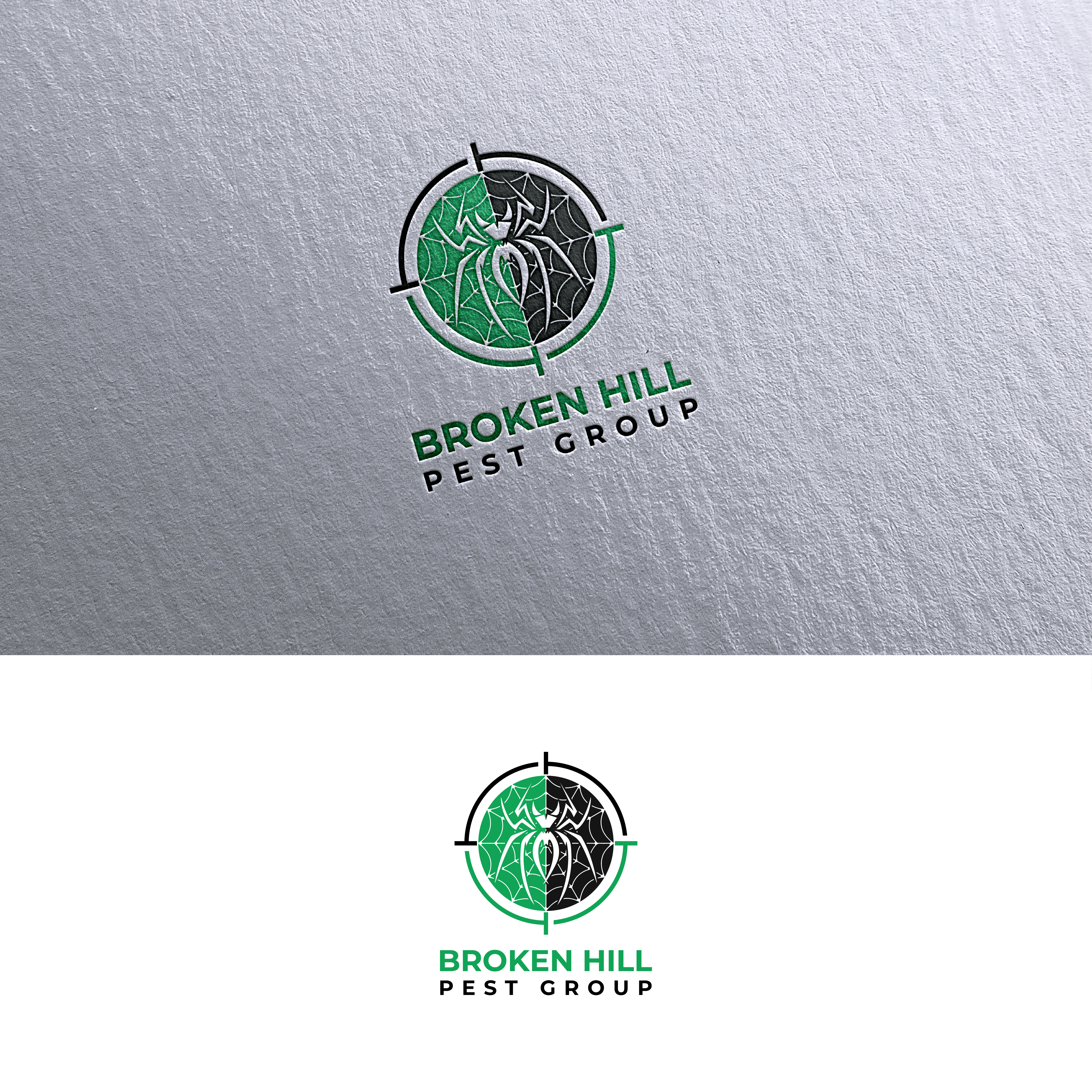 Diseño de Logo por ADBronze para este proyecto | Diseño #36682471