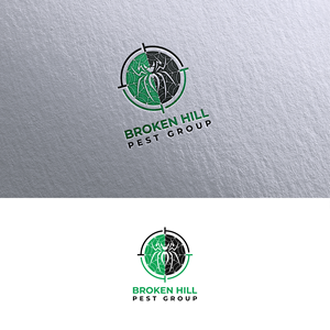 Logo-Design von ADBronze für dieses Projekt | Design: #36682471