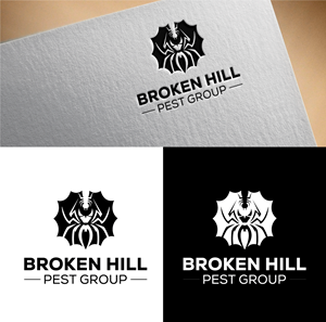 Logo-Design von Md. Jubayer für dieses Projekt | Design: #36702204