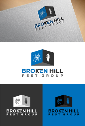 Logo-Design von Md. Jubayer für dieses Projekt | Design: #36705835