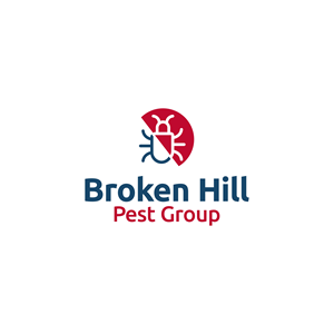 Logo Design by khaidirpurba for this project | Design: #36683485