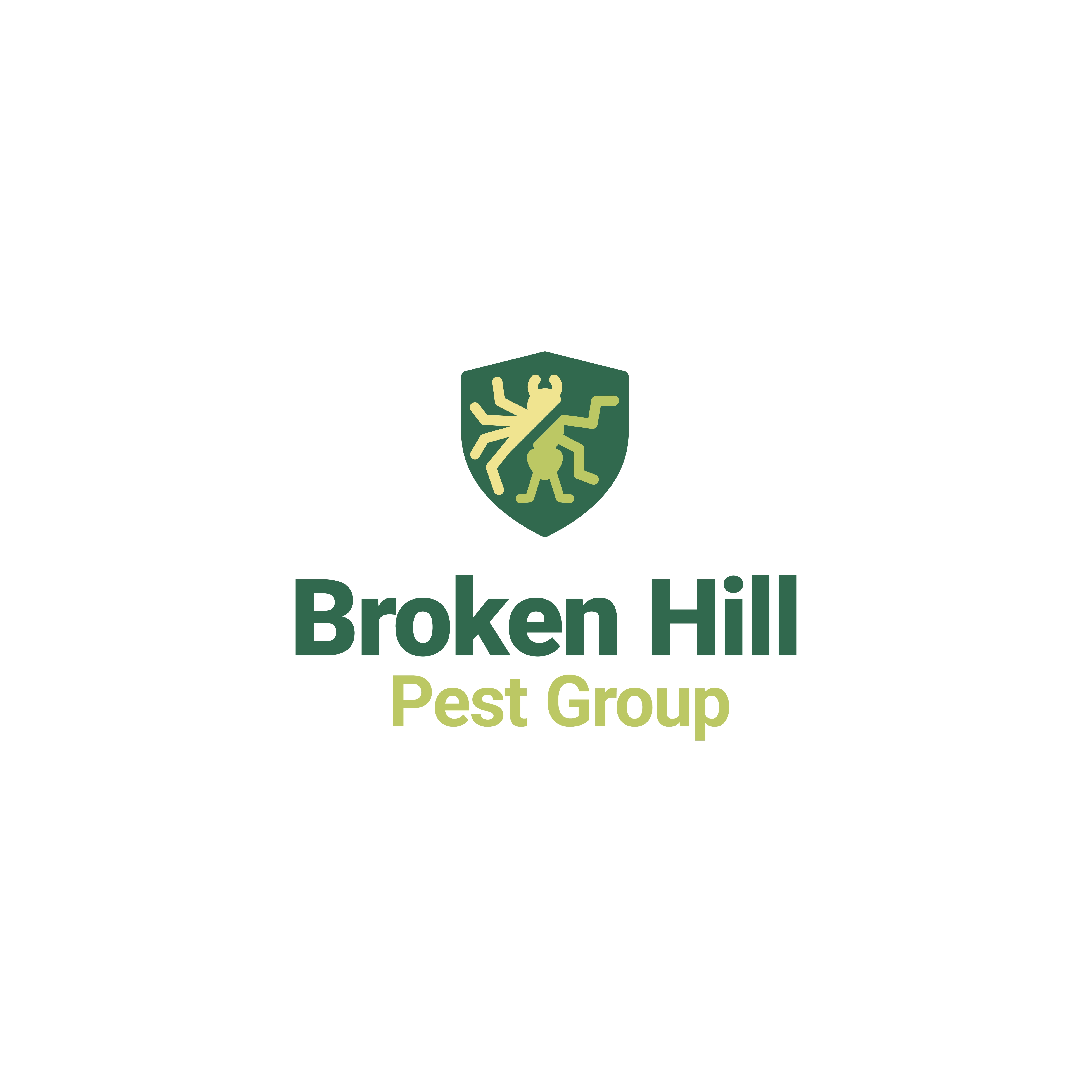 Logo Design by khaidirpurba for this project | Design #36683486