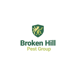Logo Design by khaidirpurba for this project | Design: #36683486