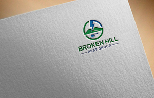 Diseño de Logo por DesignPool01 para este proyecto | Diseño: #36703387