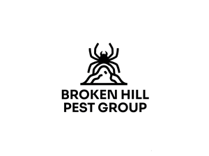 Logo-Design von HSL Brain für dieses Projekt | Design: #36686808
