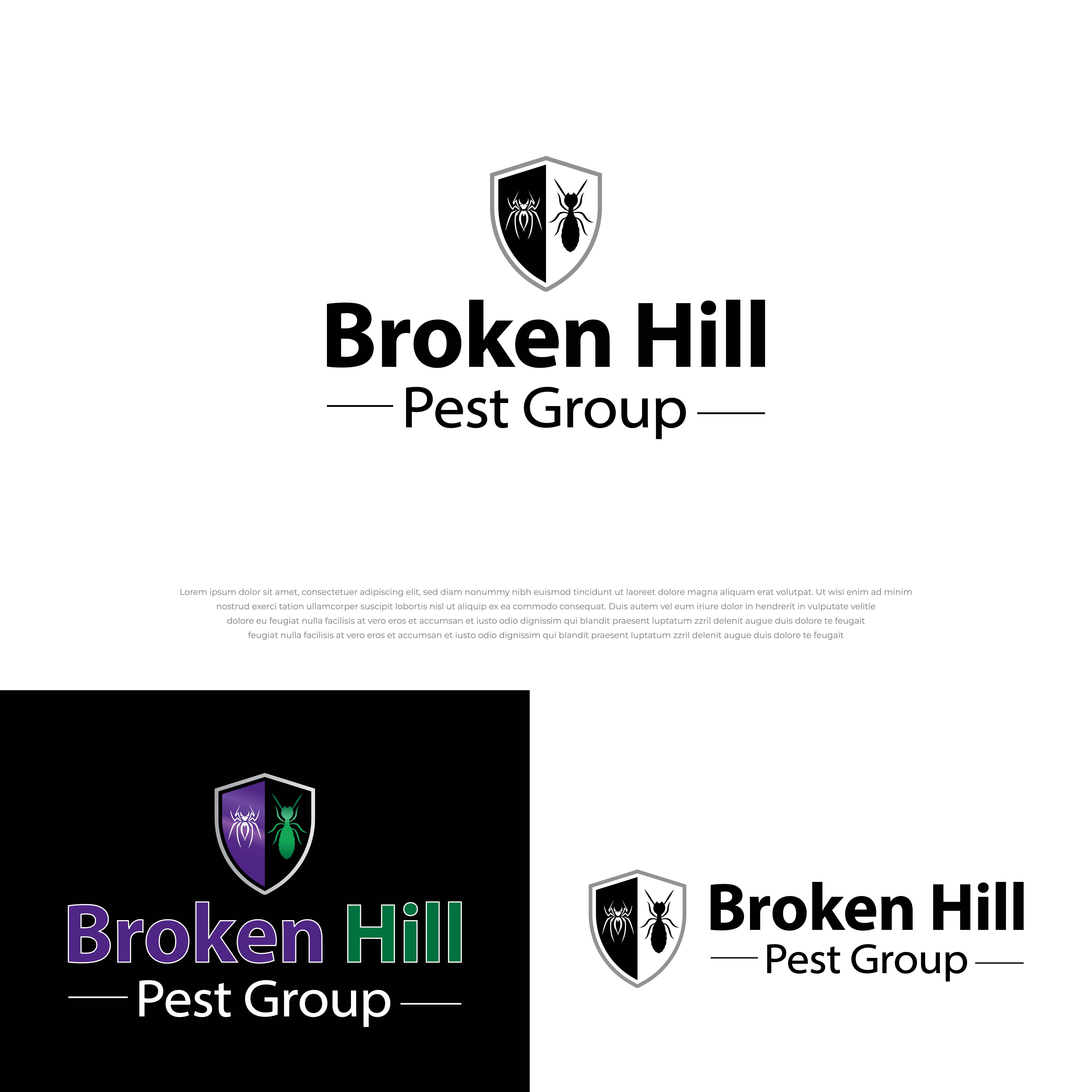 Logo Design by Logo Maker Zone for this project | Design #36682956