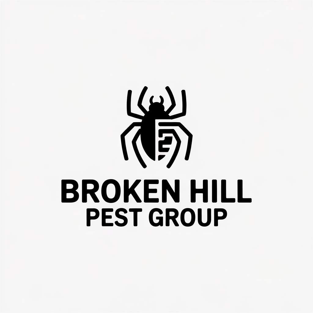 Diseño de Logo por ArtistLobby para este proyecto | Diseño #36690216