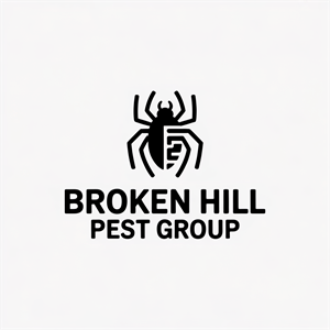 Logo-Design von ArtistLobby für dieses Projekt | Design: #36690216