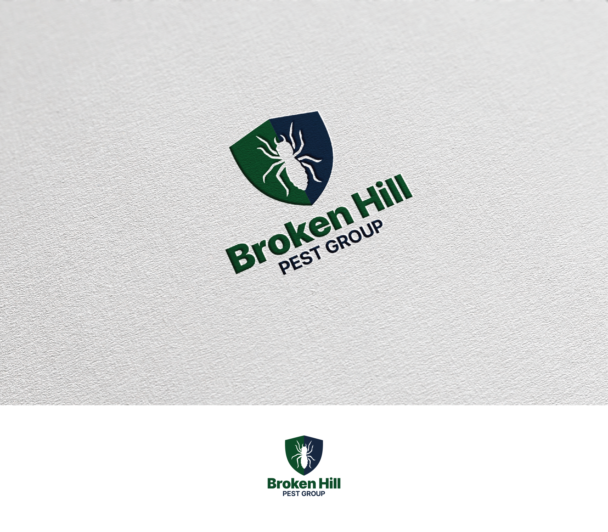 Logo Design by Afsana_Hoque for this project | Design #36682405