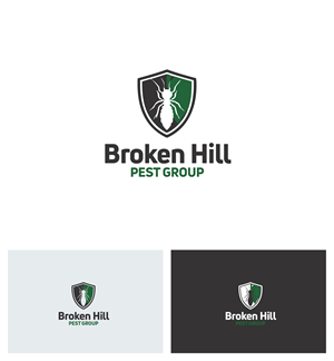Logo Design by Afsana_Hoque for this project | Design: #36682408