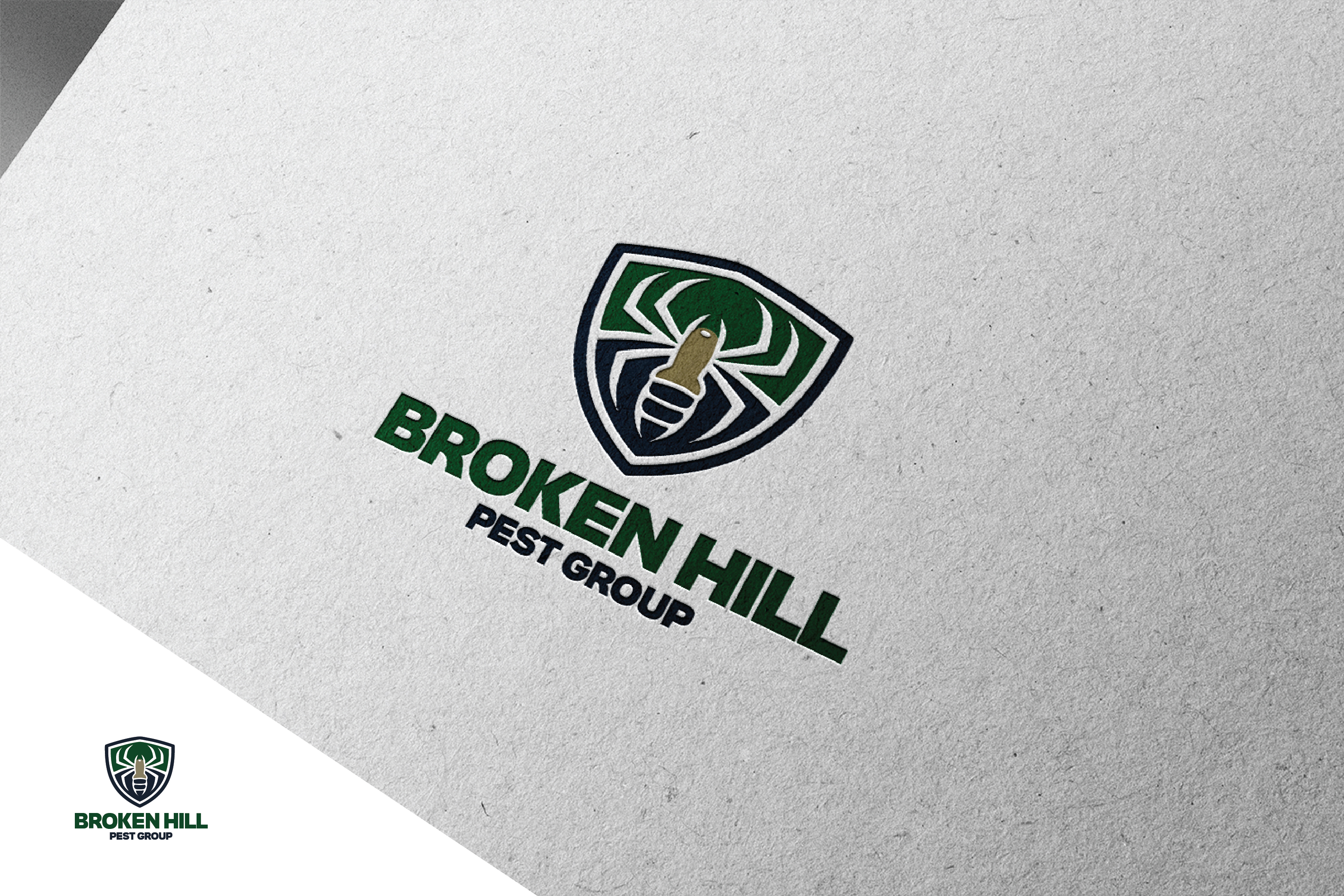 Logo Design by Afsana_Hoque for this project | Design #36682413