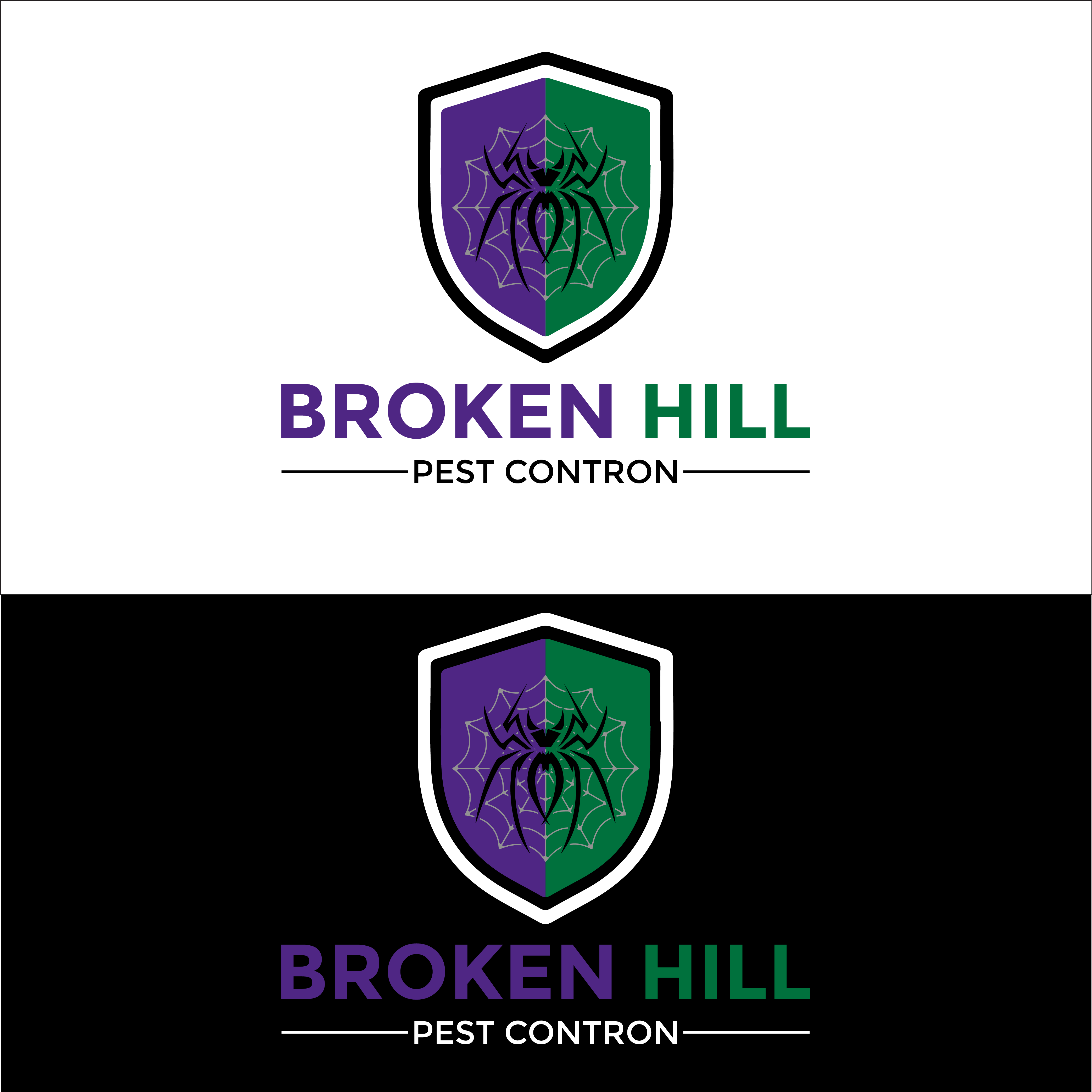 Diseño de Logo por Md. Abuhanifa para este proyecto | Diseño #36684751