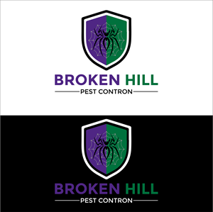 Logo-Design von Md. Abuhanifa für dieses Projekt | Design: #36684751