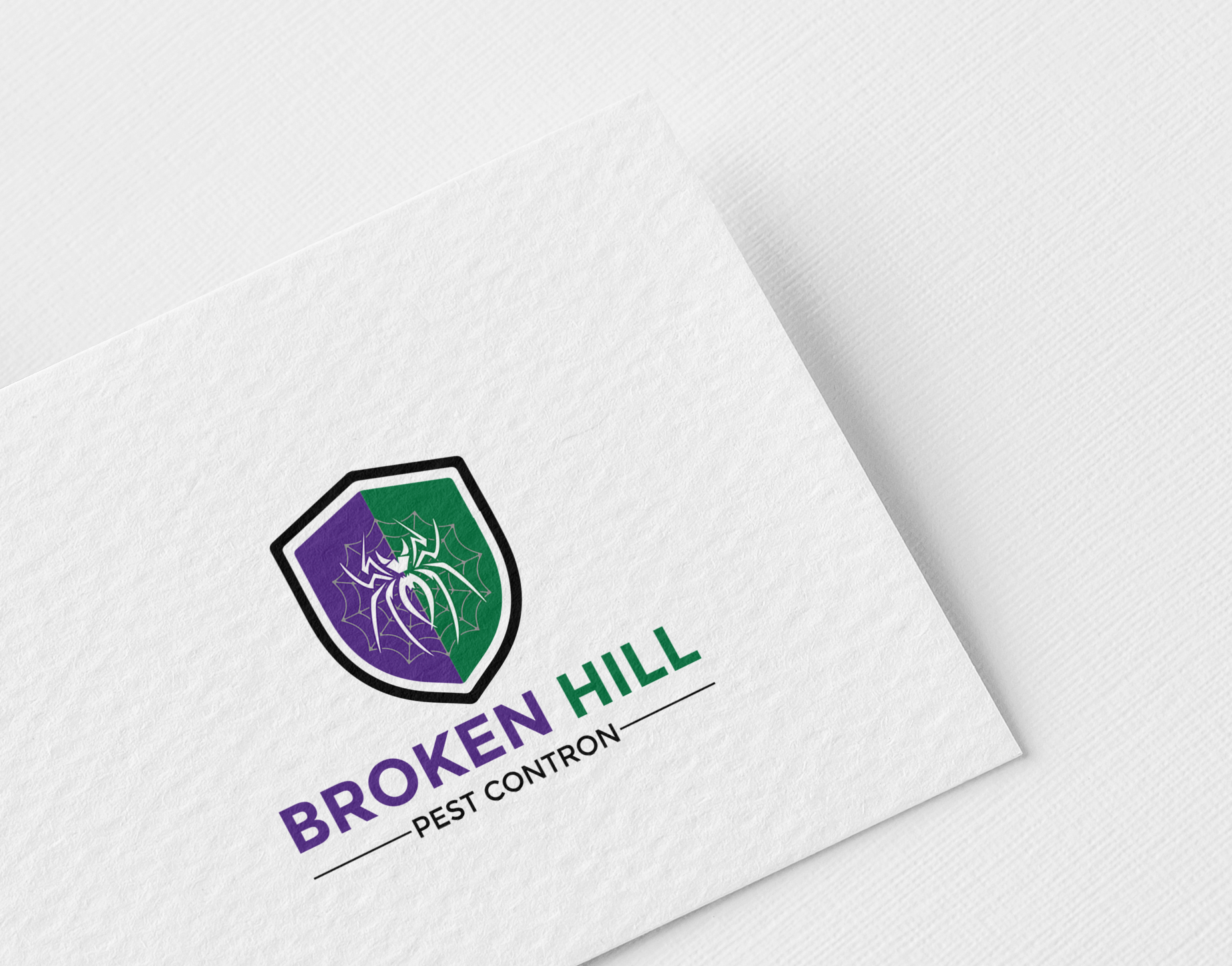 Diseño de Logo por Md. Abuhanifa para este proyecto | Diseño #36684764