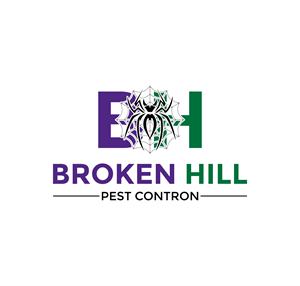 Logo-Design von Md. Abuhanifa für dieses Projekt | Design: #36684800