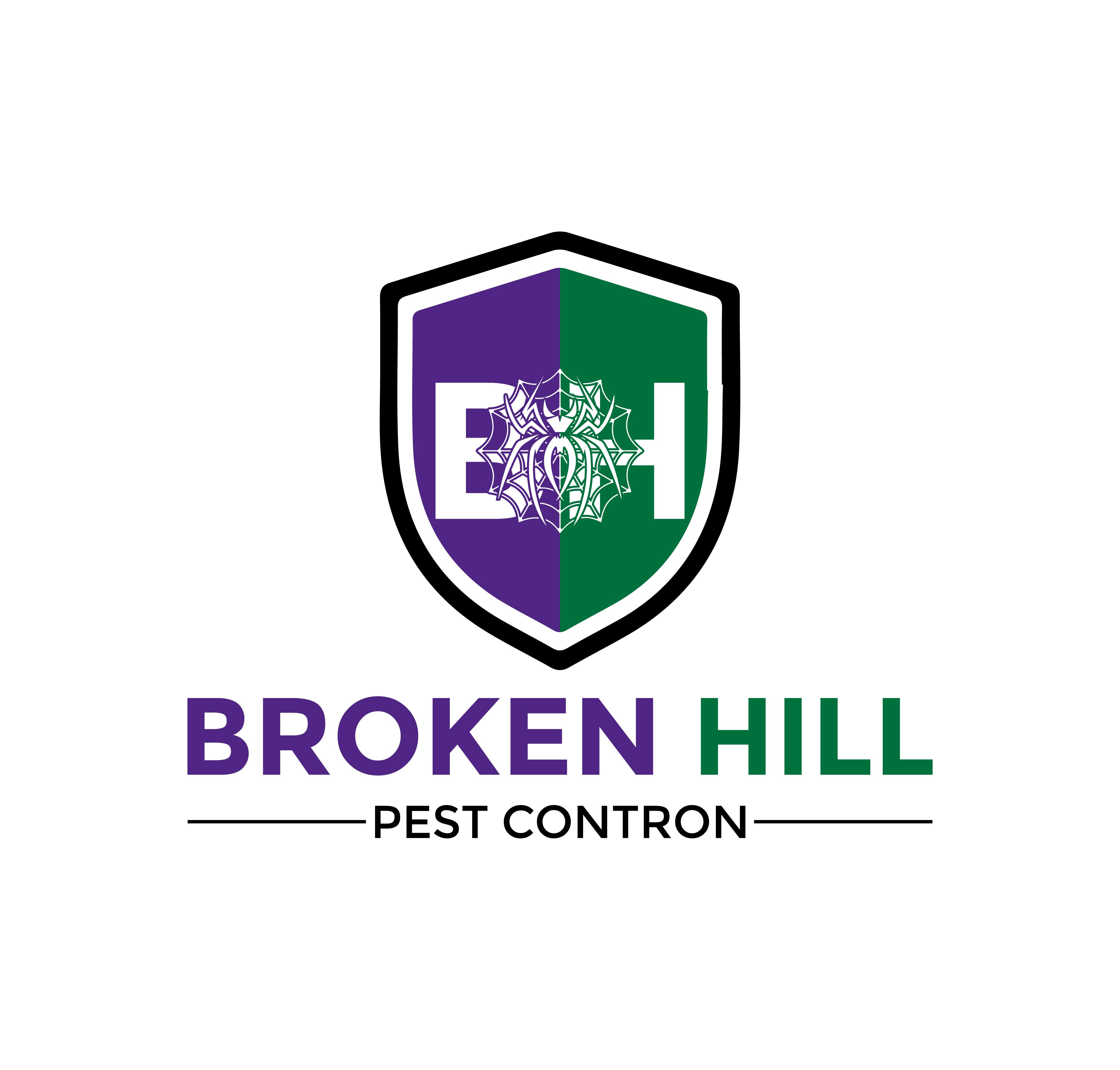 Logo-Design von Md. Abuhanifa für dieses Projekt | Design #36684805