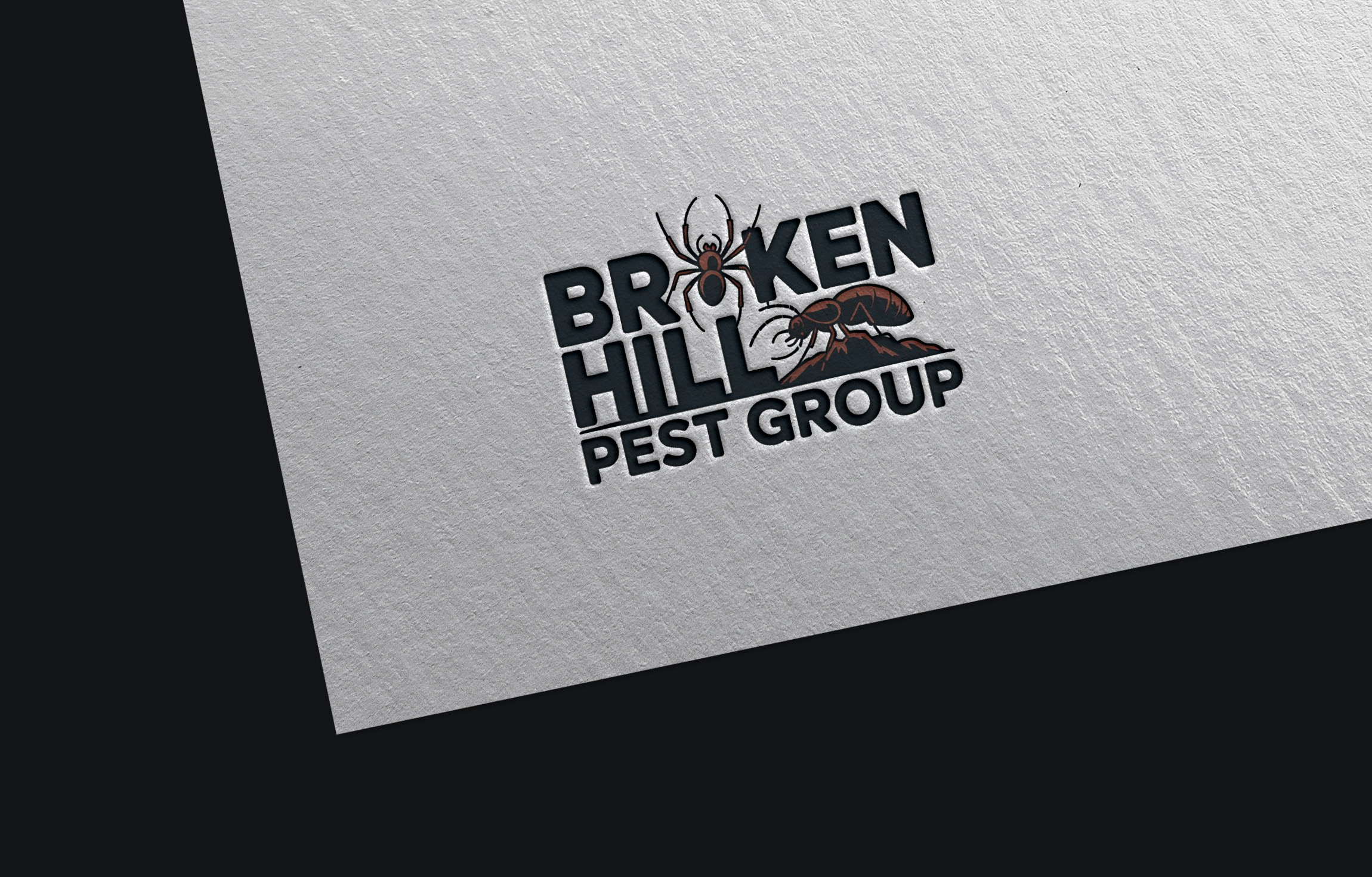 Diseño de Logo por Being  Designer para este proyecto | Diseño #36693711
