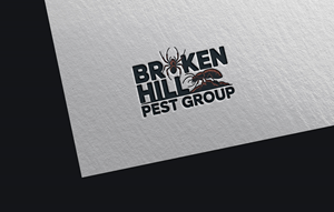 Logo-Design von Being  Designer für dieses Projekt | Design: #36693711