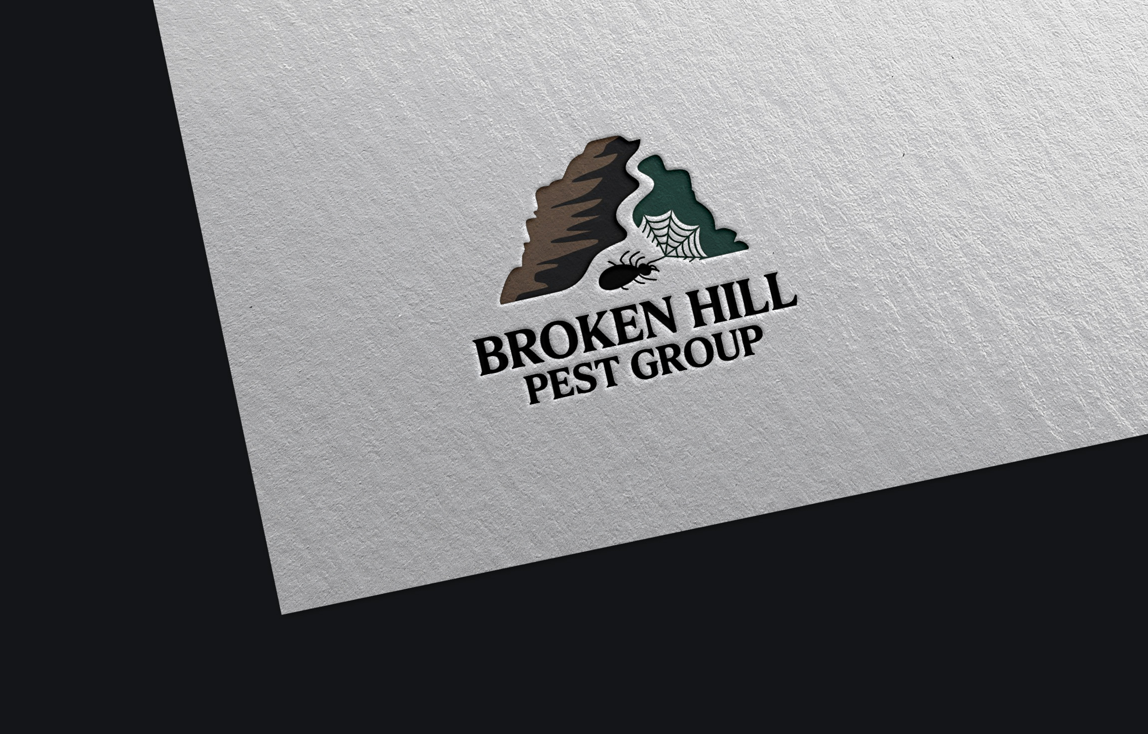 Logo-Design von Being  Designer für dieses Projekt | Design #36693712