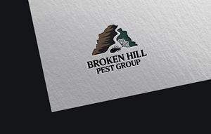 Logo-Design von Being  Designer für dieses Projekt | Design: #36693712