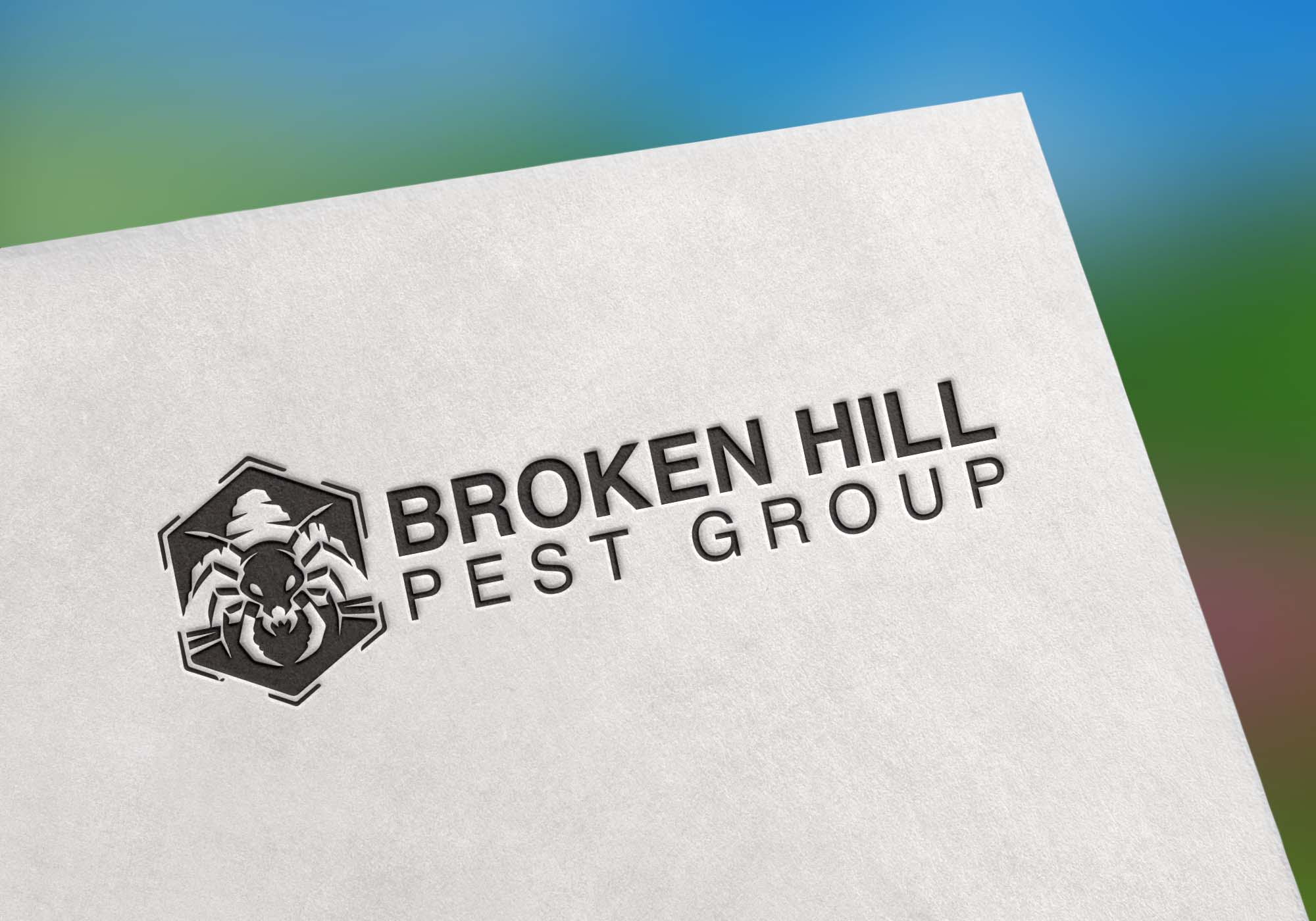 Diseño de Logo por HaveTake para este proyecto | Diseño #36685428