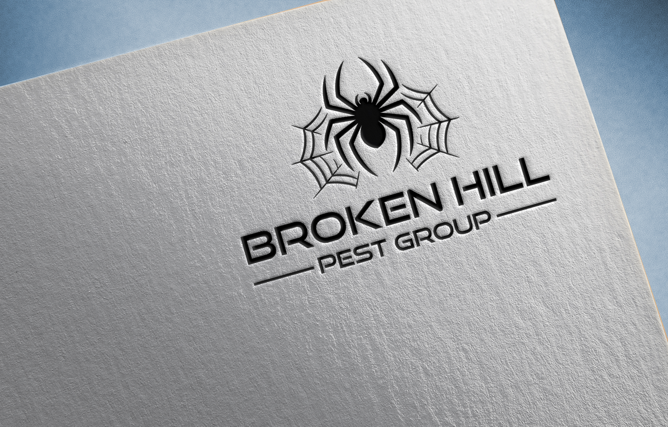 Diseño de Logo por Ultra Creations para este proyecto | Diseño #36686158