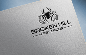 Logo-Design von Ultra Creations für dieses Projekt | Design: #36686158