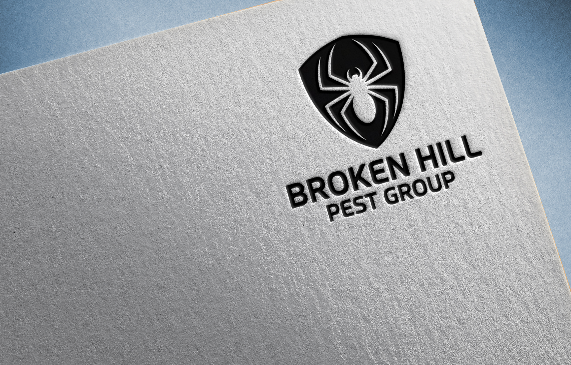 Diseño de Logo por Ultra Creations para este proyecto | Diseño #36686159