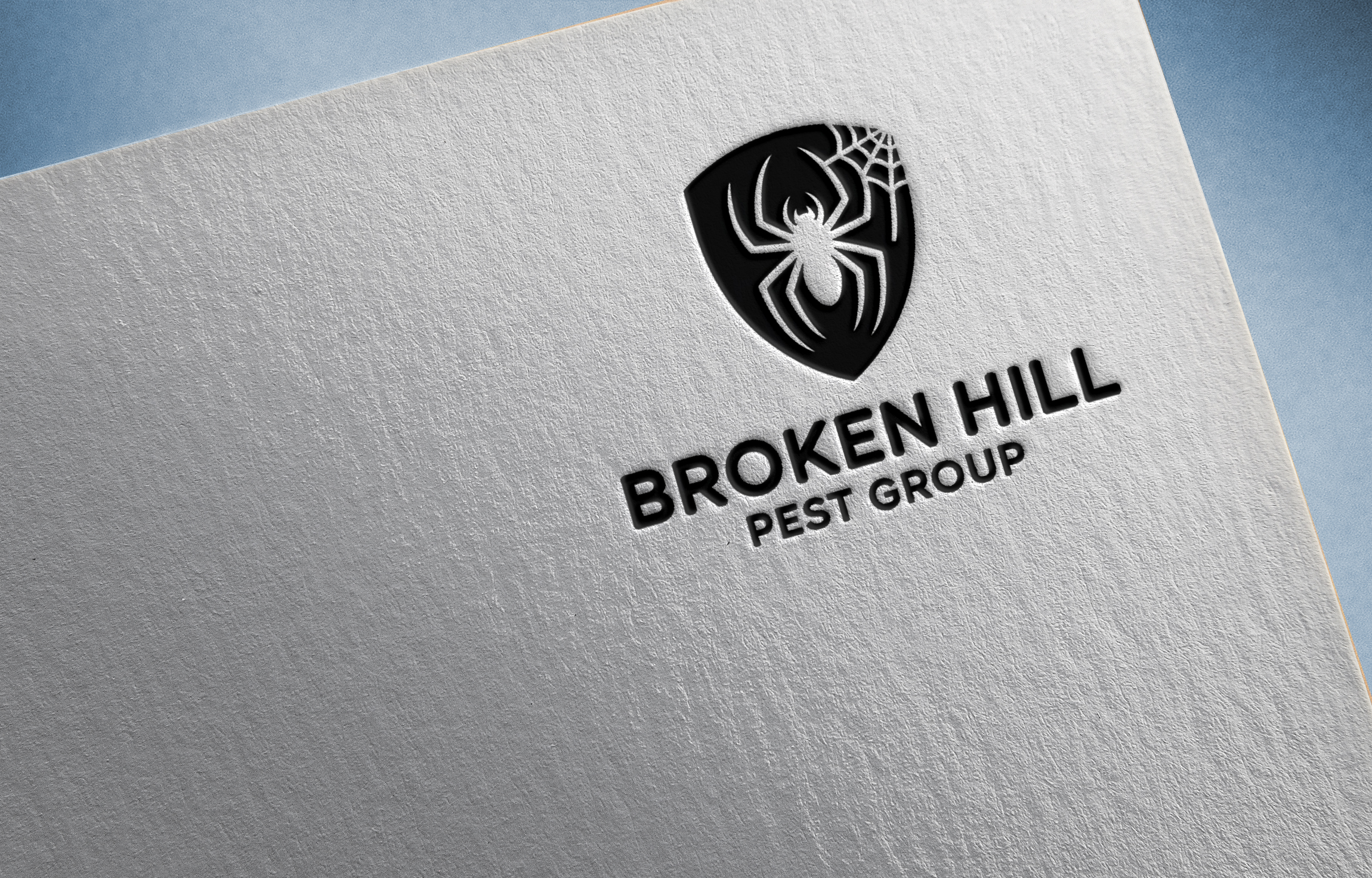 Diseño de Logo por Ultra Creations para este proyecto | Diseño #36686160