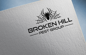 Logo-Design von Ultra Creations für dieses Projekt | Design: #36686161