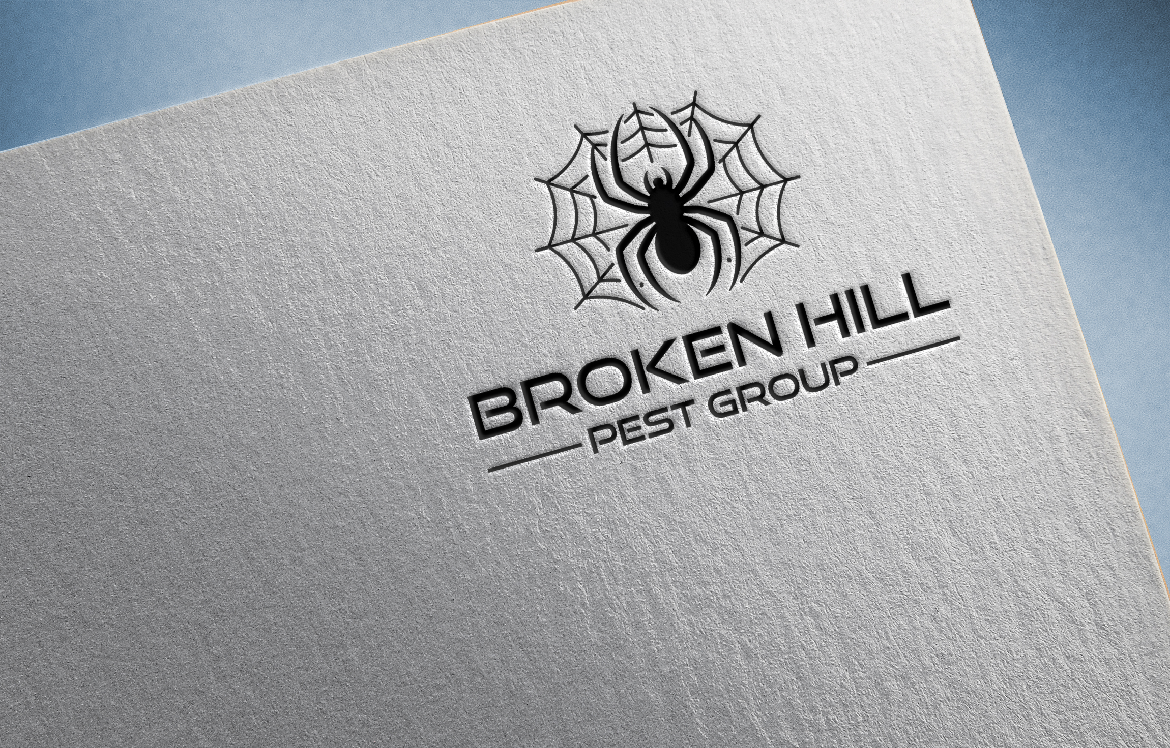 Diseño de Logo por Ultra Creations para este proyecto | Diseño #36686162