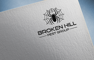 Logo-Design von Ultra Creations für dieses Projekt | Design: #36686162