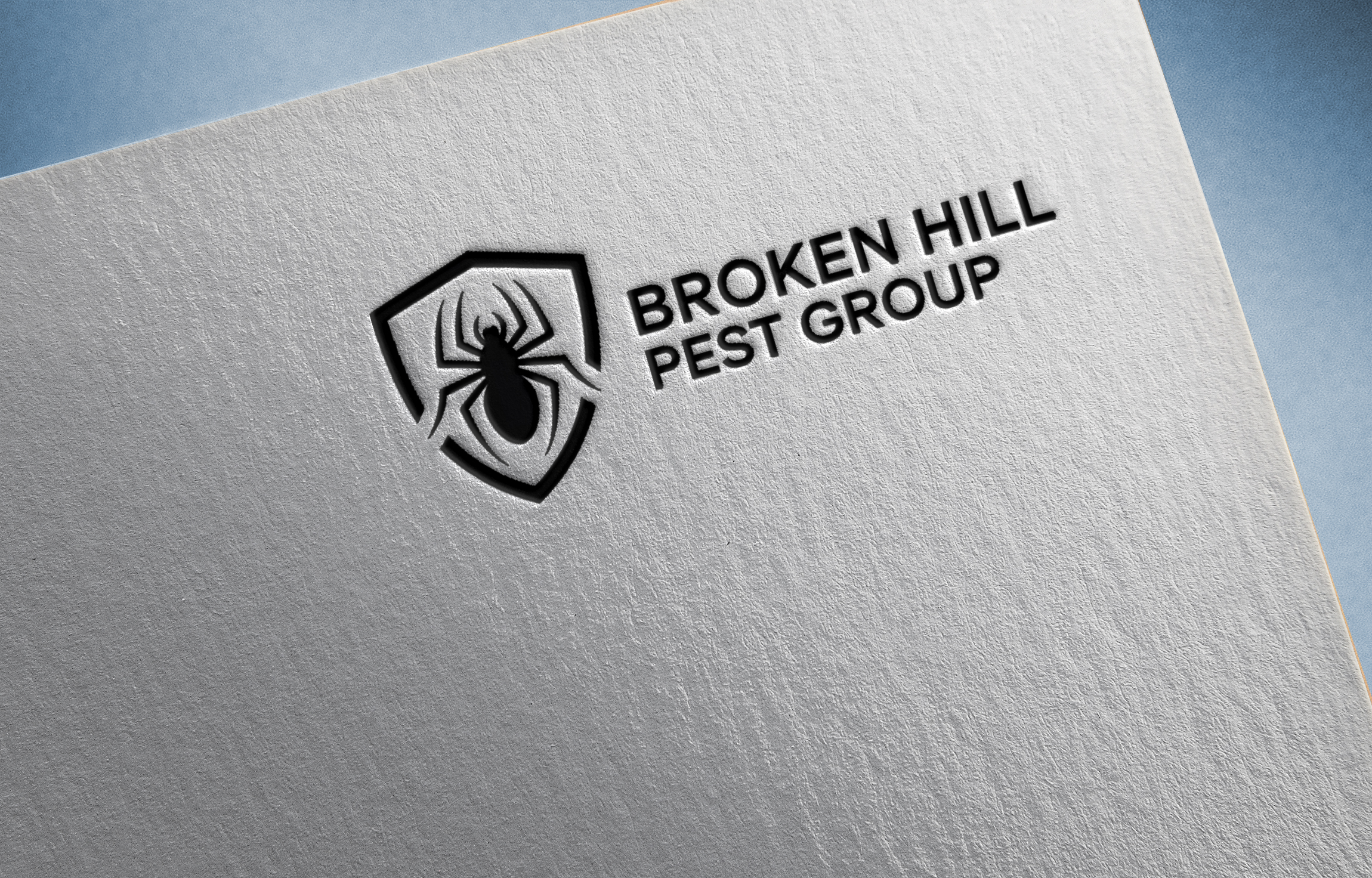 Logo-Design von Ultra Creations für dieses Projekt | Design #36686163