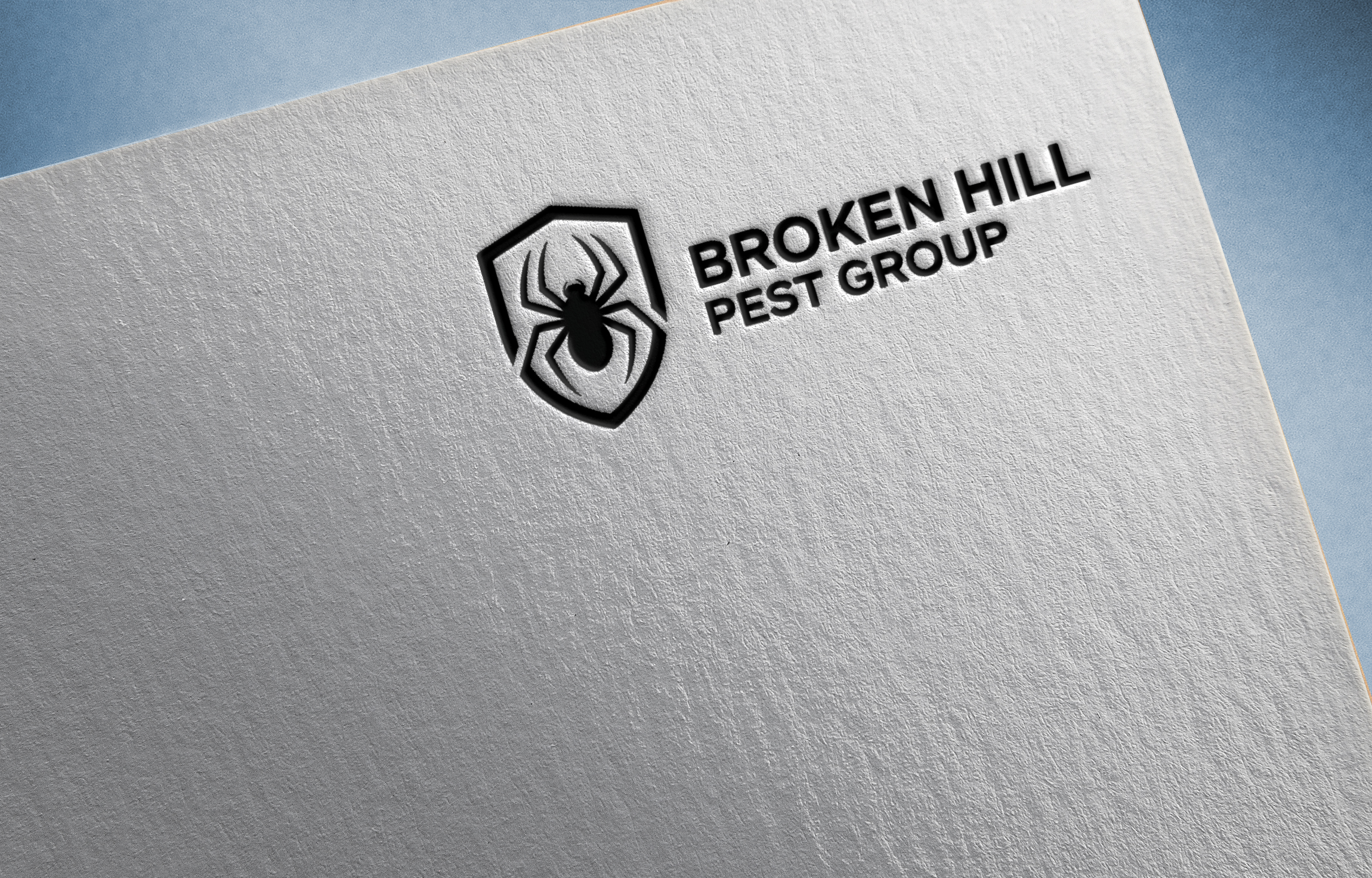 Diseño de Logo por Ultra Creations para este proyecto | Diseño #36686164