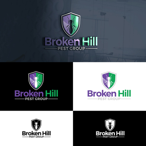 Logo-Design von Khan D. für dieses Projekt | Design: #36684496