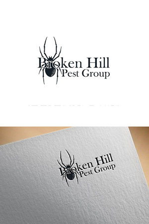 Logo-Design von devid1ar für dieses Projekt | Design: #36686145