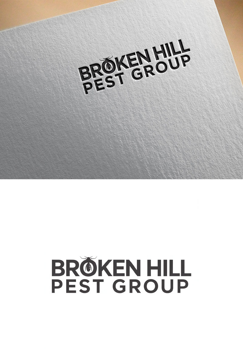 Logo-Design von devid1ar für dieses Projekt | Design #36686146